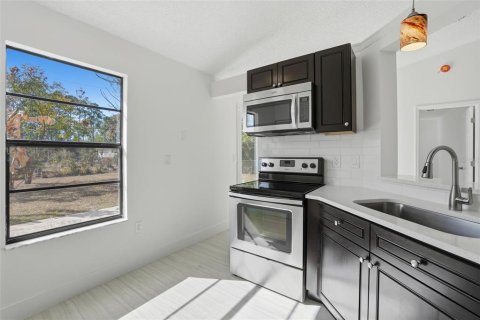 Casa en venta en Palm Bay, Florida, 4 dormitorios, 139.73 m2 № 2167450 - foto 15