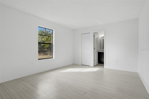 Casa en venta en Palm Bay, Florida, 4 dormitorios, 139.73 m2 № 2167450 - foto 16