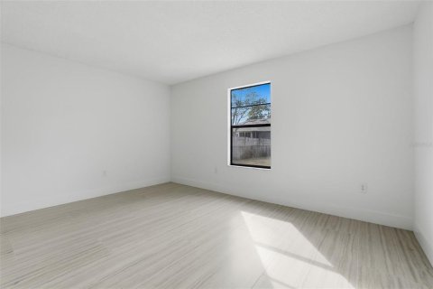 Casa en venta en Palm Bay, Florida, 4 dormitorios, 139.73 m2 № 2167450 - foto 20