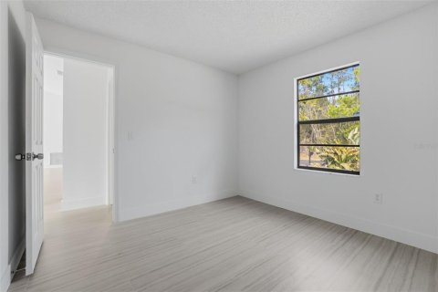 Casa en venta en Palm Bay, Florida, 4 dormitorios, 139.73 m2 № 2167450 - foto 24