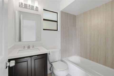 Casa en venta en Palm Bay, Florida, 4 dormitorios, 139.73 m2 № 2167450 - foto 19