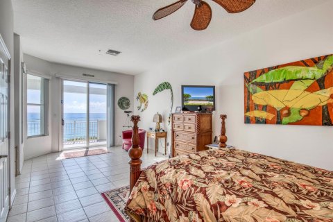 Townhouse in Jupiter, Florida 4 bedrooms, 297.94 sq.m. № 2269273 - photo 26