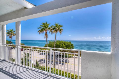 Townhouse in Jupiter, Florida 4 bedrooms, 297.94 sq.m. № 2269273 - photo 22