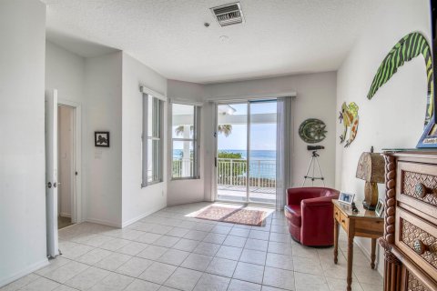 Townhouse in Jupiter, Florida 4 bedrooms, 297.94 sq.m. № 2269273 - photo 27