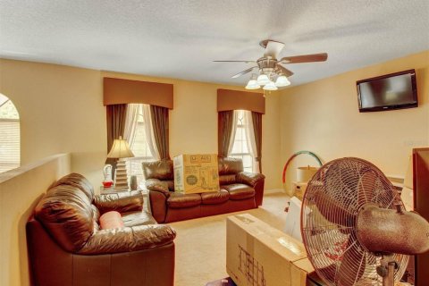 House in Groveland, Florida 4 bedrooms, 293.57 sq.m. № 2209156 - photo 20