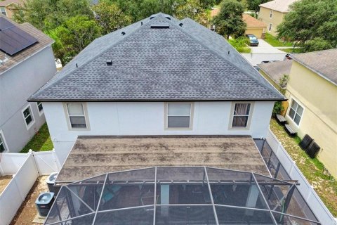 House in Groveland, Florida 4 bedrooms, 293.57 sq.m. № 2209156 - photo 6