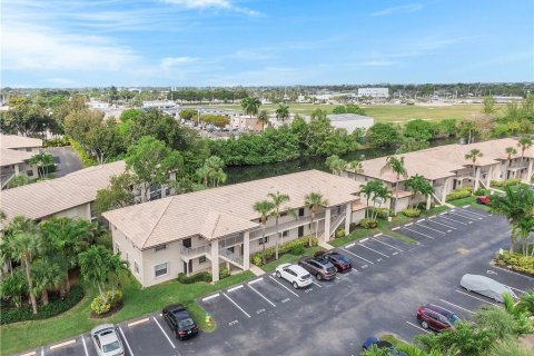 Condo in Margate, Florida, 2 bedrooms  № 2187617 - photo 20