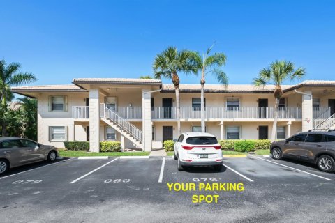 Condo in Margate, Florida, 2 bedrooms  № 2187617 - photo 19