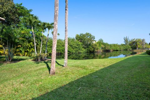 Condo in Margate, Florida, 2 bedrooms  № 2187617 - photo 17