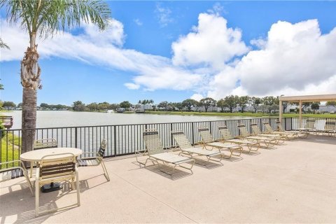 Condo in Margate, Florida, 2 bedrooms  № 2187617 - photo 24