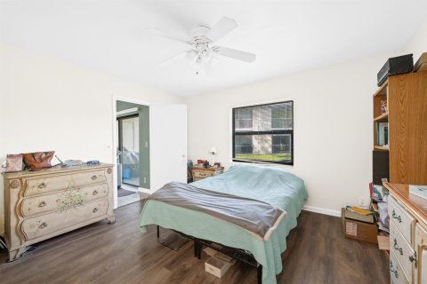 Condo in Margate, Florida, 2 bedrooms  № 2187617 - photo 8