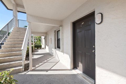 Condo in Margate, Florida, 2 bedrooms  № 2187617 - photo 18