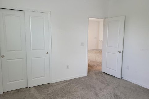 Villa ou maison à vendre à Wesley Chapel, Floride: 4 chambres, 193.42 m2 № 1775026 - photo 29