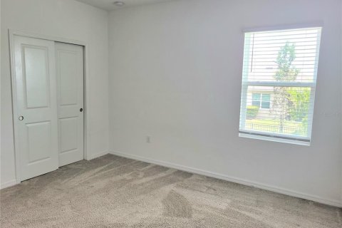 Villa ou maison à vendre à Wesley Chapel, Floride: 4 chambres, 193.42 m2 № 1775026 - photo 27