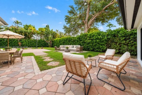 Casa en venta en Miami Shores, Florida, 3 dormitorios, 152.92 m2 № 2383256 - foto 17