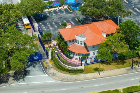 Casa en venta en Miami Shores, Florida, 3 dormitorios, 152.92 m2 № 2383256 - foto 27