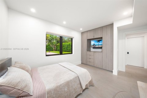 Casa en venta en Miami Shores, Florida, 3 dormitorios, 152.92 m2 № 2383256 - foto 10