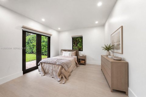 Casa en venta en Miami Shores, Florida, 3 dormitorios, 152.92 m2 № 2383256 - foto 14