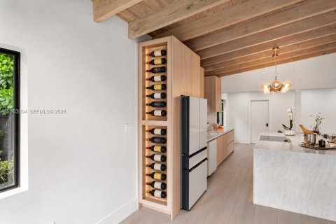 Casa en venta en Miami Shores, Florida, 3 dormitorios, 152.92 m2 № 2383256 - foto 7