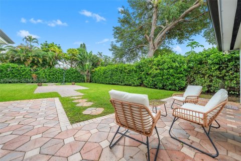 Casa en venta en Miami Shores, Florida, 3 dormitorios, 152.92 m2 № 2383256 - foto 18