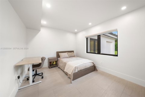 Casa en venta en Miami Shores, Florida, 3 dormitorios, 152.92 m2 № 2383256 - foto 13