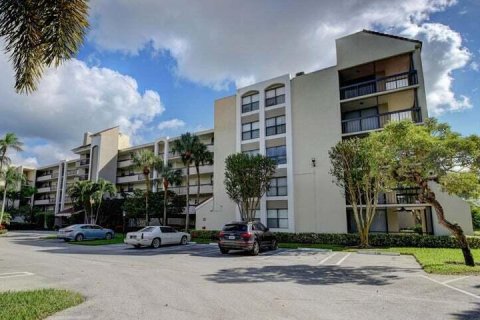 Condominio en alquiler en Delray Beach, Florida, 2 dormitorios, 98.57 m2 № 1128072 - foto 1
