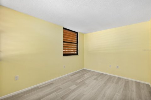 Купить кондоминиум в Брейдентон, Флорида 8 комнат, 87.33м2, № 795709 - фото 13
