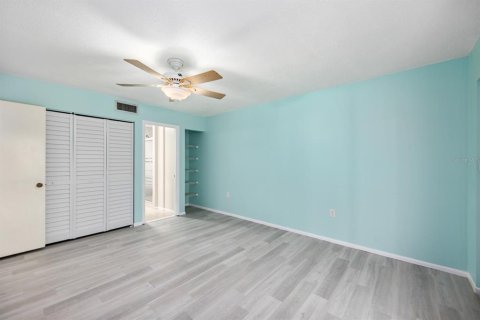 Купить кондоминиум в Брейдентон, Флорида 8 комнат, 87.33м2, № 795709 - фото 19