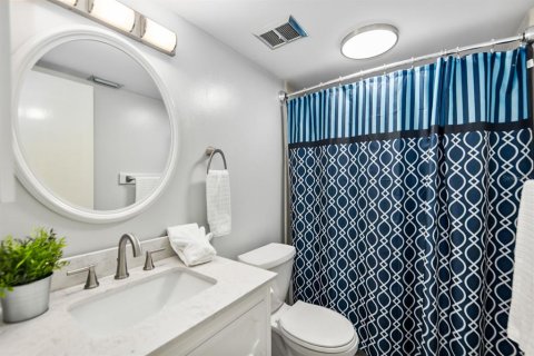 Купить кондоминиум в Брейдентон, Флорида 8 комнат, 87.33м2, № 795709 - фото 15