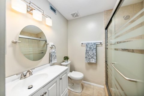 Купить кондоминиум в Брейдентон, Флорида 8 комнат, 87.33м2, № 795709 - фото 22