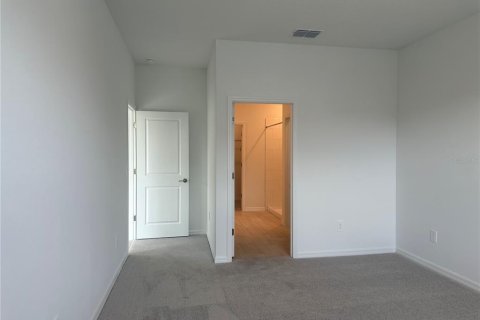 Casa en alquiler en Land O' Lakes, Florida, 3 dormitorios, 138.05 m2 № 2096706 - foto 13