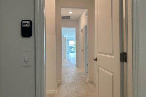 Casa en alquiler en Land O' Lakes, Florida, 3 dormitorios, 138.05 m2 № 2096706 - foto 10