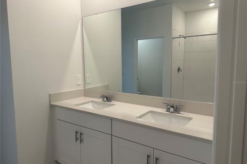 Casa en alquiler en Land O' Lakes, Florida, 3 dormitorios, 138.05 m2 № 2096706 - foto 15