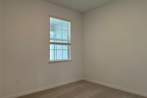 Casa en alquiler en Land O' Lakes, Florida, 3 dormitorios, 138.05 m2 № 2096706 - foto 21