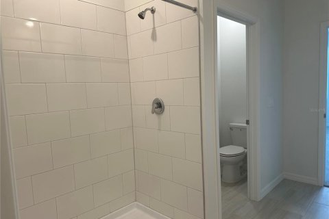Casa en alquiler en Land O' Lakes, Florida, 3 dormitorios, 138.05 m2 № 2096706 - foto 14