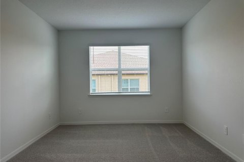 Casa en alquiler en Land O' Lakes, Florida, 3 dormitorios, 138.05 m2 № 2096706 - foto 12