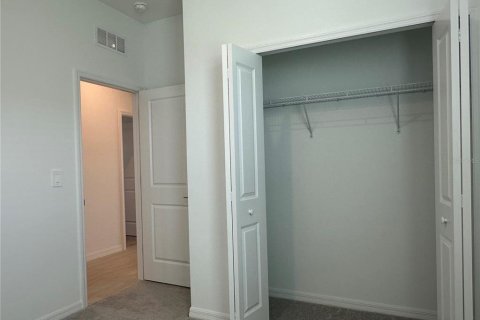 Casa en alquiler en Land O' Lakes, Florida, 3 dormitorios, 138.05 m2 № 2096706 - foto 22