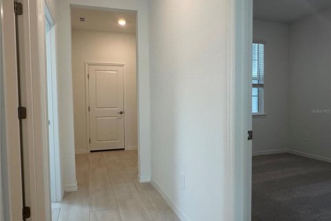 Casa en alquiler en Land O' Lakes, Florida, 3 dormitorios, 138.05 m2 № 2096706 - foto 17