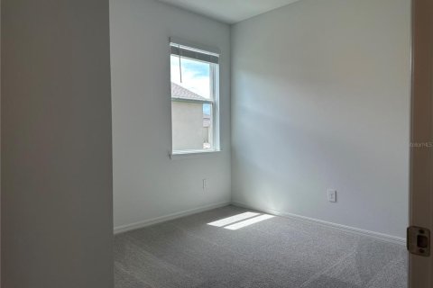 Casa en alquiler en Land O' Lakes, Florida, 3 dormitorios, 138.05 m2 № 2096706 - foto 18
