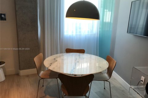 Condominio en venta en Miami Beach, Florida, 1 dormitorio, 42.18 m2 № 1714549 - foto 7