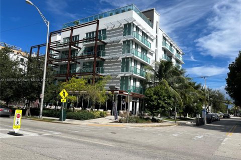 Condominio en venta en Miami Beach, Florida, 1 dormitorio, 42.18 m2 № 1714549 - foto 16