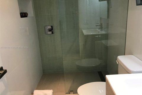 Condominio en venta en Miami Beach, Florida, 1 dormitorio, 42.18 m2 № 1714549 - foto 9