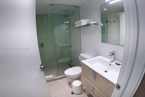 Condominio en venta en Miami Beach, Florida, 1 dormitorio, 42.18 m2 № 1714549 - foto 13