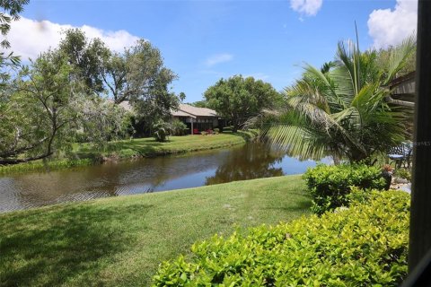 Villa ou maison à louer à Oldsmar, Floride: 2 chambres, 116.13 m2 № 2406417 - photo 20