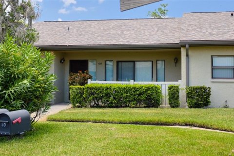 Villa ou maison à Oldsmar, Floride 2 chambres, 116.13 m2 № 2406417