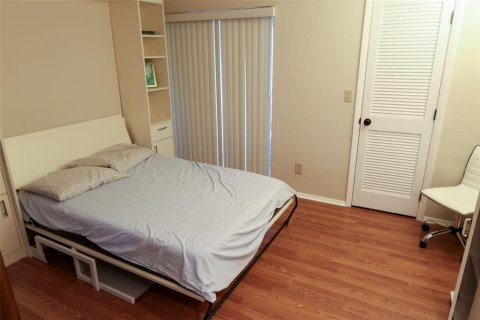 Villa ou maison à louer à Oldsmar, Floride: 2 chambres, 116.13 m2 № 2406417 - photo 13