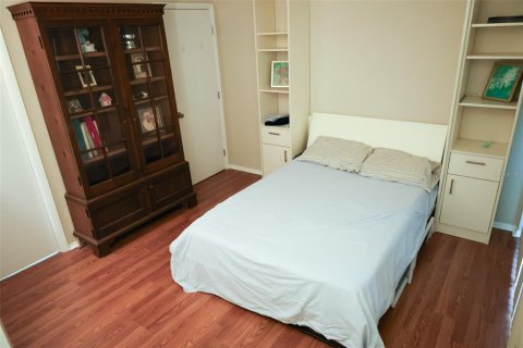 Villa ou maison à louer à Oldsmar, Floride: 2 chambres, 116.13 m2 № 2406417 - photo 14
