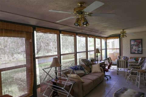 Villa ou maison à louer à Oldsmar, Floride: 2 chambres, 116.13 m2 № 2406417 - photo 19