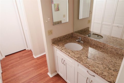 Villa ou maison à louer à Oldsmar, Floride: 2 chambres, 116.13 m2 № 2406417 - photo 17
