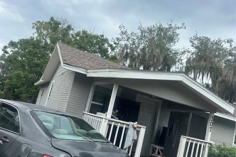 Casa en venta en Winter Haven, Florida, 3 dormitorios, 111.48 m2 № 2222321 - foto 3